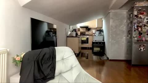 Snapshot of amyroberta92 chatting on 02/01/25, 10:05 amyroberta92 online show from 02/01/25, 10:05