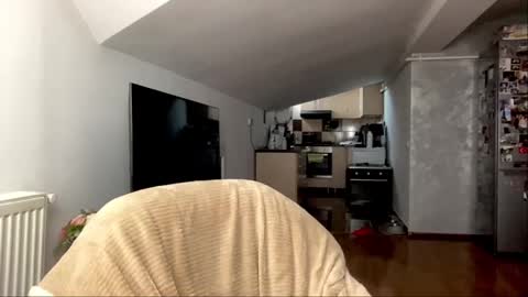 Snapshot of amyroberta92 chatting on 02/15/25, 08:00 amyroberta92 online show from 02/15/25, 08:00