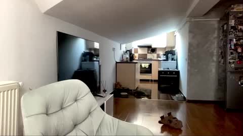 Snapshot of amyroberta92 chatting on 02/20/25, 10:16 amyroberta92 online show from 02/20/25, 10:16