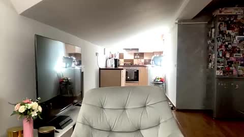 Snapshot of amyroberta92 chatting on 09/24/25, 06:50 amyroberta92 online show from 09/24/25, 06:50