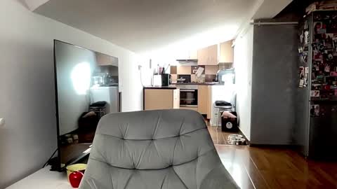 Snapshot of amyroberta92 chatting on 10/25/25, 06:54 amyroberta92 online show from 10/25/25, 06:54