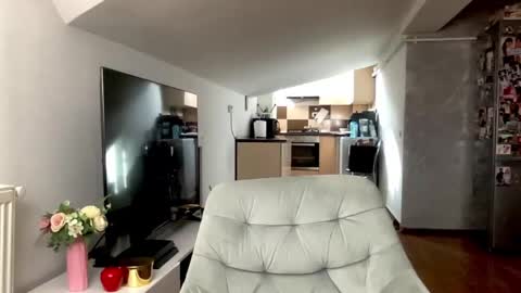 Snapshot of amyroberta92 chatting on 10/28/25, 07:34 amyroberta92 online show from 10/28/25, 07:34