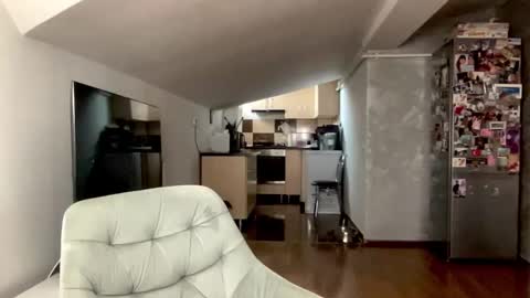 Snapshot of amyroberta92 chatting on 11/20/25, 07:52 amyroberta92 online show from 11/20/25, 07:52