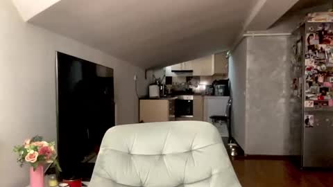 Snapshot of amyroberta92 chatting on 11/28/25, 07:55 amyroberta92 online show from 11/28/25, 07:55