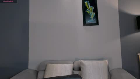 AMY R  online show from 04/28/26, 12:10