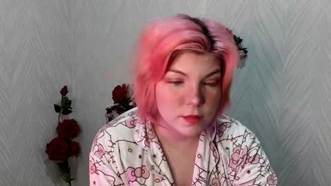 Amy online show from 02/08/26, 11:30