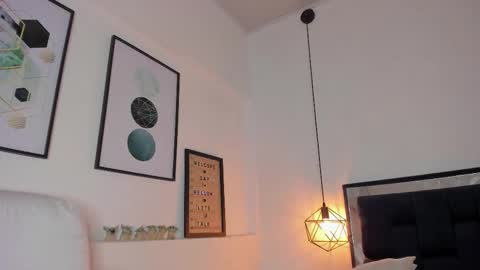 Snapshot of amysc chatting on 11/05/25, 03:34 Amy online show from 11/05/25, 03:34