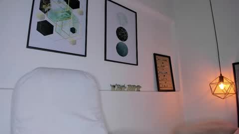 Amy online show from 02/13/26, 11:39