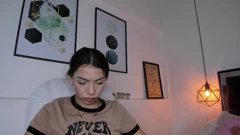 Amy online show from 02/16/26, 11:39