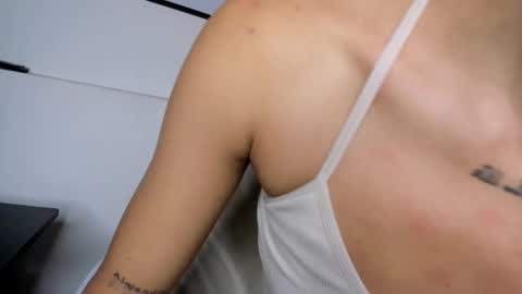 Amy online show from 03/05/26, 11:39