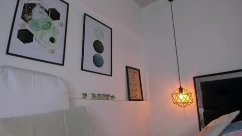 Amy online show from 04/16/26, 12:06