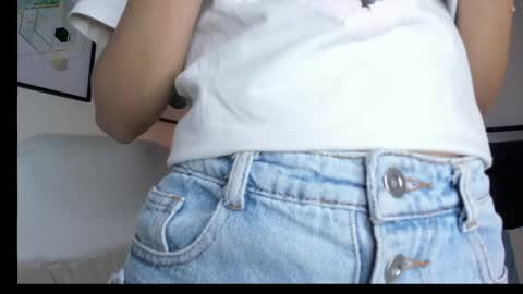 Amy online show from 04/22/26, 12:07