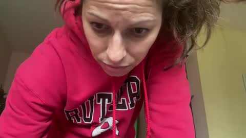 Snapshot of amysmilez chatting on 01/04/25, 07:44 Amy Smilez online show from 01/04/25, 07:44