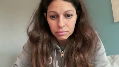 Snapshot of amysmilez chatting on 02/27/25, 03:59 Amy Smilez online show from 02/27/25, 03:59