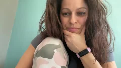 Snapshot of amysmilez chatting on 03/03/25, 05:50 Amy Smilez online show from 03/03/25, 05:50