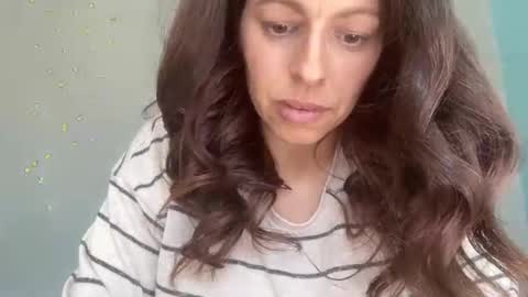 Snapshot of amysmilez chatting on 03/07/25, 07:16 Amy Smilez online show from 03/07/25, 07:16