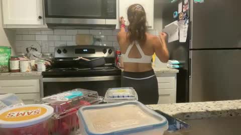 Snapshot of amysmilez chatting on 09/09/25, 02:49 Amy Smilez online show from 09/09/25, 02:49