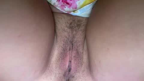 Snapshot of amysmilez chatting on 09/26/25, 02:15 Amy Smilez online show from 09/26/25, 02:15