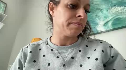 Amy Smilez online show from 03/04/26, 04:24