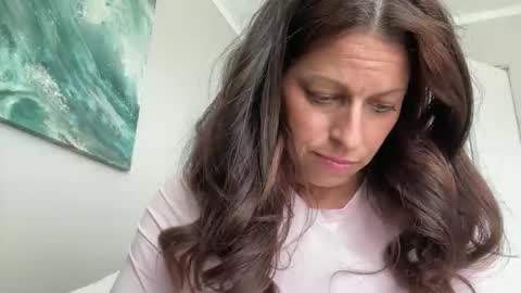 Amy Smilez online show from 03/24/26, 06:02