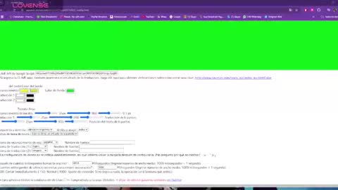Snapshot of amystefa chatting on 12/07/24, 11:12 Im Amy IM NOT LOOKING FOR A PARTNER OR DATING online show from 12/07/24, 11:12