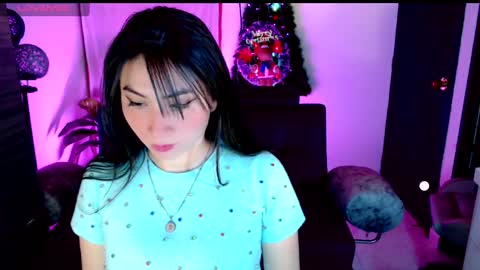 Snapshot of amystefa chatting on 12/28/24, 01:08 Im Amy IM NOT LOOKING FOR A PARTNER OR DATING online show from 12/28/24, 01:08