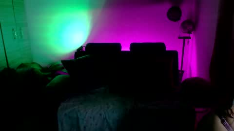Snapshot of amystefa chatting on 01/06/25, 12:37 Im Amy IM NOT LOOKING FOR A PARTNER OR DATING online show from 01/06/25, 12:37