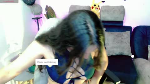 Snapshot of amystefa chatting on 09/20/25, 12:44 Im Amy IM NOT LOOKING FOR A PARTNER OR DATING online show from 09/20/25, 12:44
