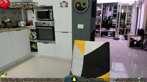     Next stream Dec 3 online show from 11/06/25, 02:29