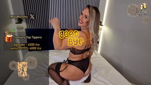     Next stream Dec 3 online show from 01/05/26, 05:27