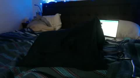 amysview online show from 12/19/25, 08:43