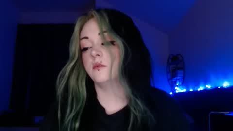 amysview online show from 12/23/25, 07:50