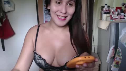 amysweetbabe online show from 02/21/25, 05:46