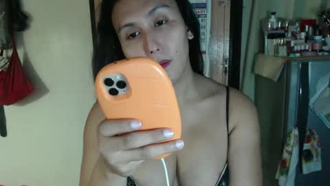 amysweetbabe online show from 02/21/25, 09:54