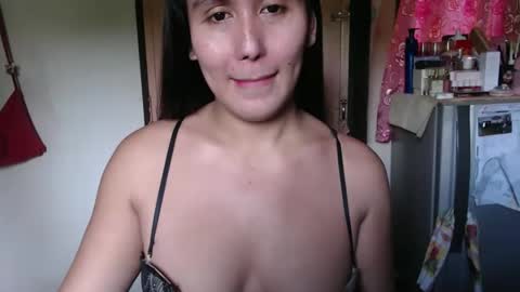 amysweetbabe online show from 09/16/25, 12:55