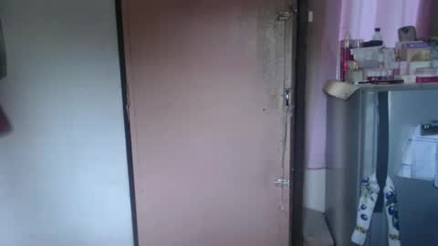 amysweetbabe online show from 01/10/26, 10:58