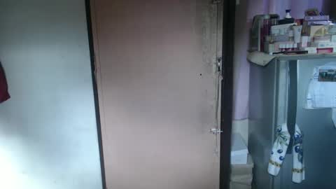 amysweetbabe online show from 02/15/26, 07:51