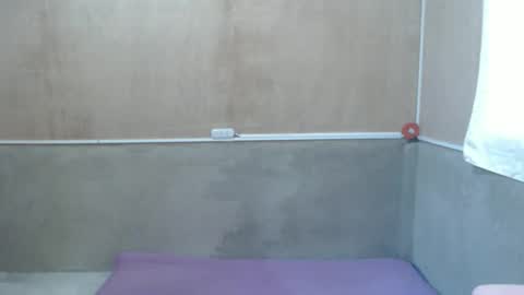 amysweetbabe online show from 04/26/26, 09:45