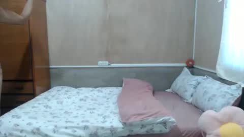 amysweetbabe online show from 06/07/26, 09:51