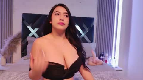 amytorres_ online show from 07/18/26, 03:49
