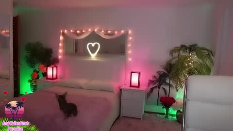  AmyValentine  online show from 12/06/24, 06:26