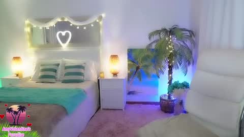  AmyValentine  online show from 01/24/25, 06:35