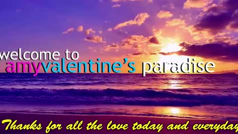  AmyValentine  online show from 02/12/25, 09:31