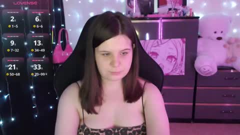 Snapshot of amyvibes chatting on 09/14/25, 08:08 amyvibes online show from 09/14/25, 08:08