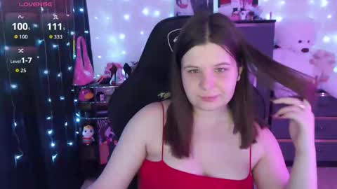 Snapshot of amyvibes chatting on 09/24/25, 08:56 amyvibes online show from 09/24/25, 08:56