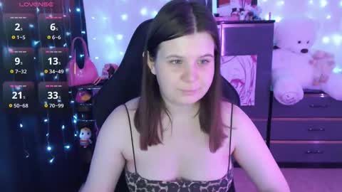 Snapshot of amyvibes chatting on 09/26/25, 12:03 amyvibes online show from 09/26/25, 12:03