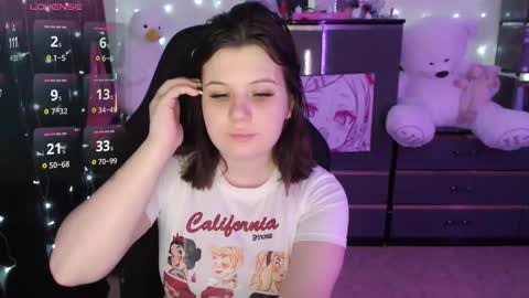 Snapshot of amyvibes chatting on 11/30/25, 08:02 amyvibes online show from 11/30/25, 08:02