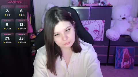 amyvibes online show from 02/02/26, 08:07