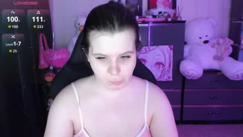 amyvibes online show from 02/15/26, 08:05