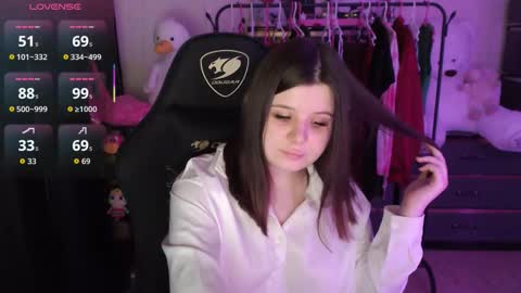 amyvibes online show from 03/30/26, 08:10